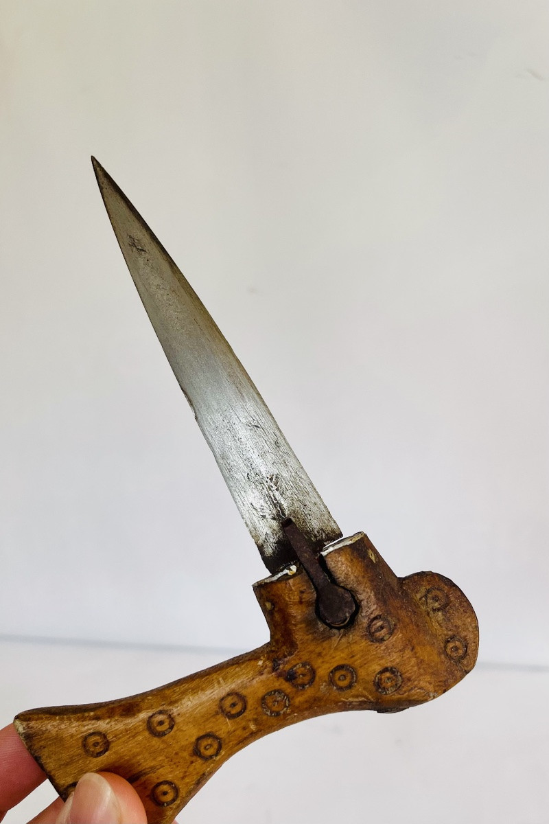 Object Of Popular Art -photo-3